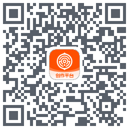 核桃HD QRcode