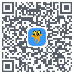 教之星AR课堂 QRcode