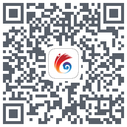 云岭先锋código QR de descarga de