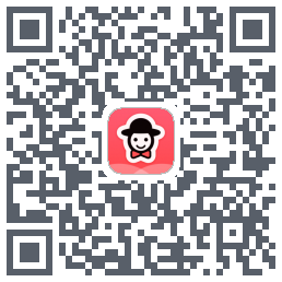 美景听听 QR-код для загрузки