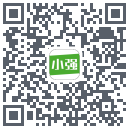 小强停车的下載二維碼
