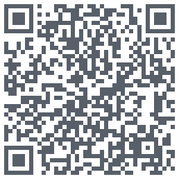 PGC工具 QRcode