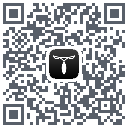 思骑出行 QR-код для загрузки