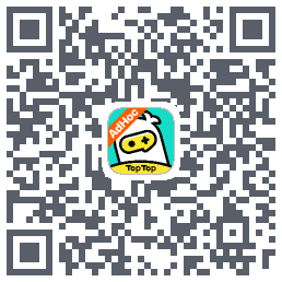 TopTopMain-AdHoc QRcode