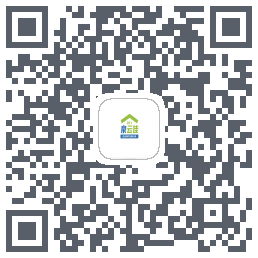 泉云佳kod QR do pobrania