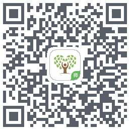 知心慧学教师端kod QR do pobrania