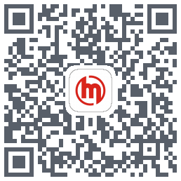 杭州地铁 QRcode