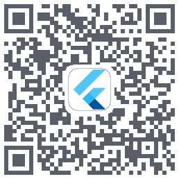 LEVCcódigo QR de descarga de