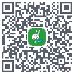 驴充充的下載二維碼