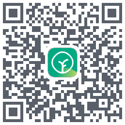 远方的梦想 QRcode