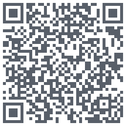 自由笔记 QRcode