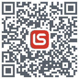 辽沈银行kod QR do pobrania