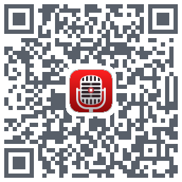 爱唱的下載二維碼