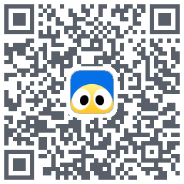 Luck Jinglecodice QR per il download