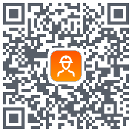 云筑工匠 QRcode