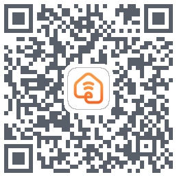LinkHome QRcode