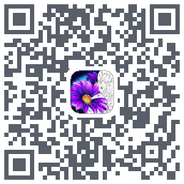 Color Flow QRcode