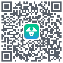 NeoHome的下载二维码