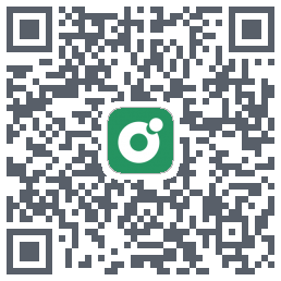 投智圈 QRcode