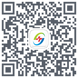 一线好医生的下載二維碼