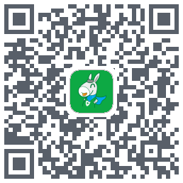 驴充充的下載二維碼