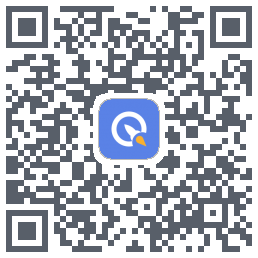 金十数据kod QR do pobrania