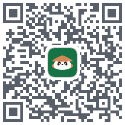 国风起codice QR per il download