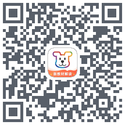 小白学习打印kod QR do pobrania
