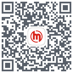 杭州地铁 QRcode