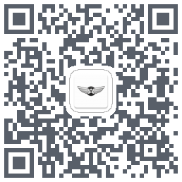 远航智联 QRcode