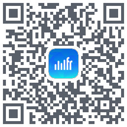 数据分析V11 QRcode