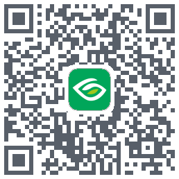 闽农追溯|主体端รหัส QR สำหรับดาวน์โหลด