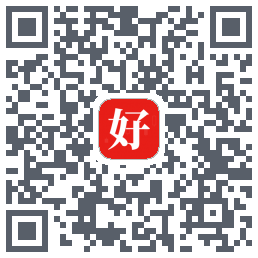 好人好股-Test的下載二維碼