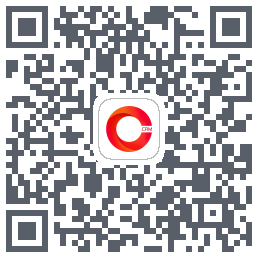 红圈CRM+Beta的下载二维码