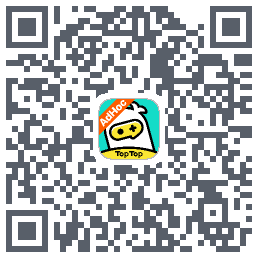 TopTopMain-AdHoc QRcode