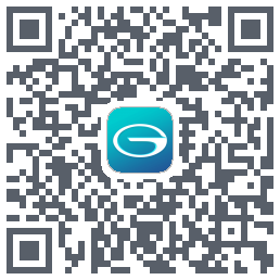 广汽埃安 QRcode