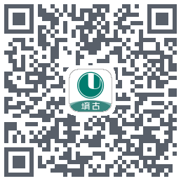 农批管家的下載二維碼