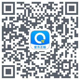 蜜蜂试卷du code QR de téléchargement