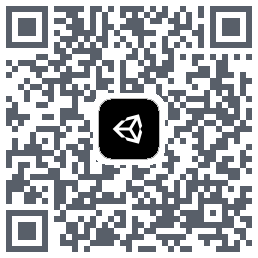 无锡太湖·中控kod QR do pobrania