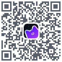 嘀觅 QRcode