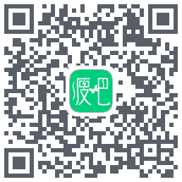 瘦吧减脂的下載二維碼