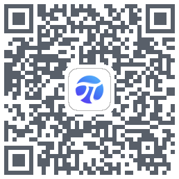 学魁榜的下载二维码