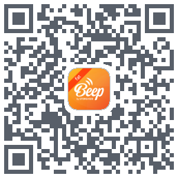 Beep_Fat的下載二維碼