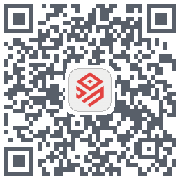 易军考的下載二維碼
