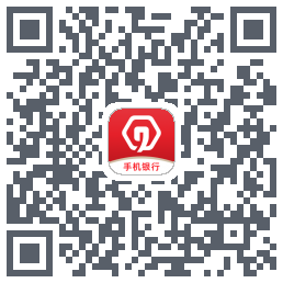 sit秦农银行kod QR do pobrania