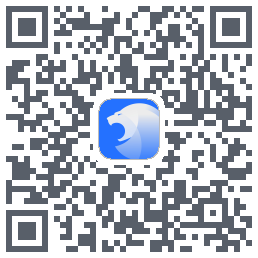 施王智慧房东รหัส QR สำหรับดาวน์โหลด