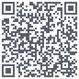 伊对 QRcode