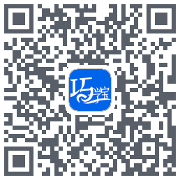巧学宝 QR-код для загрузки