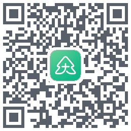 百科开发版 QRcode