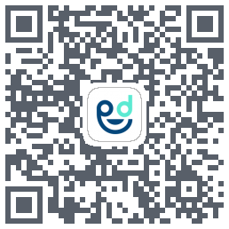 懂跨境código QR de descarga de